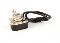 Hatco 02.19.168.00 Switch Tog Spst 3A W/Leads